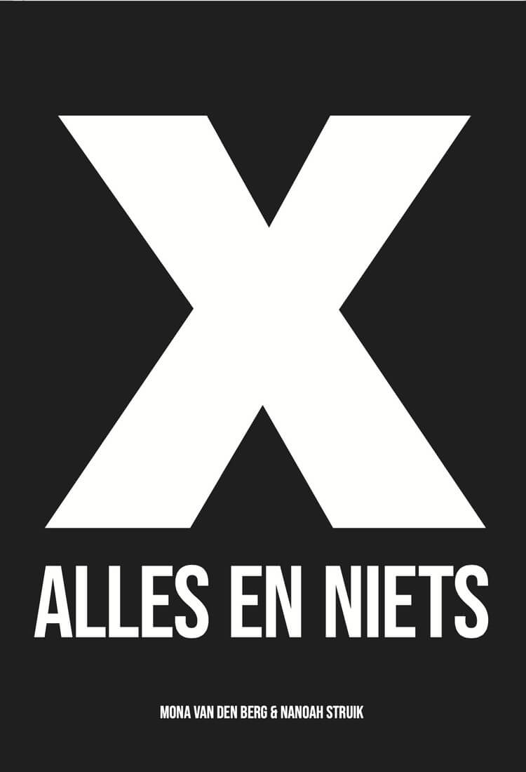 boekomslag
