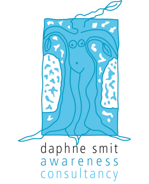 logo daphne smit logo daphne smit