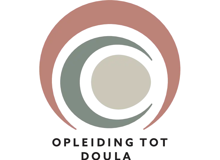 logo doula logo doula