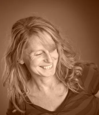 Ellen Lennartz - Grafisch vormgever Art director el lennartz