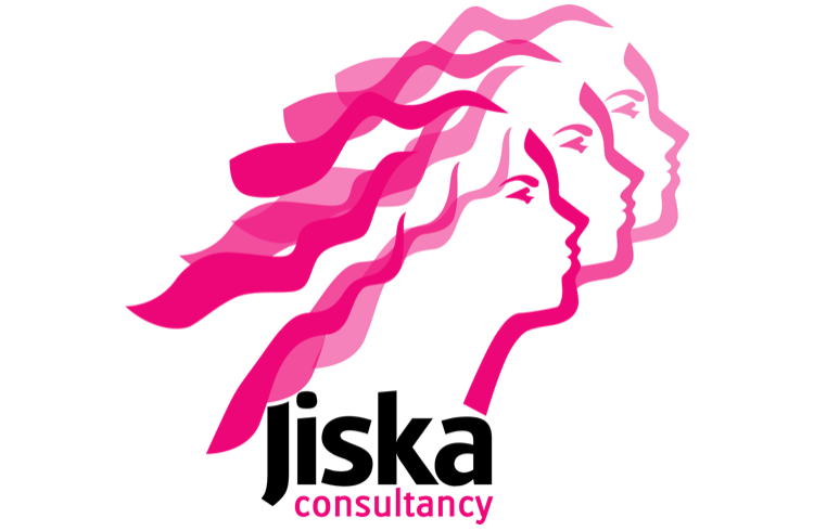 logo jiska consultancy logo jiska consultancy