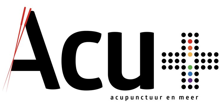 logo acupunctuur logo acupunctuur