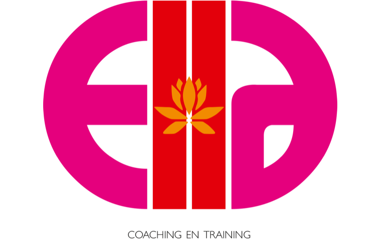 logo ella coaching en training logo ella coaching en training