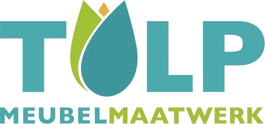 logo tulp meubelmaatwerk logo tulp meubelmaatwerk