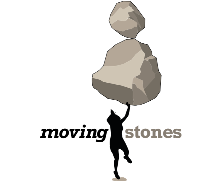 logo oving stones logo oving stones