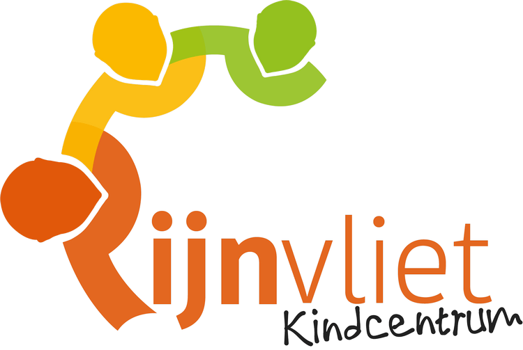 logo rijnvliet logo rijnvliet